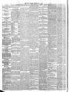 Dublin Daily Express Tuesday 06 May 1862 Page 2