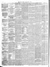 Dublin Daily Express Monday 12 May 1862 Page 2