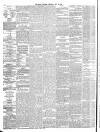 Dublin Daily Express Thursday 15 May 1862 Page 2