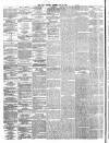 Dublin Daily Express Thursday 22 May 1862 Page 2
