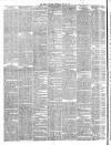 Dublin Daily Express Thursday 22 May 1862 Page 4