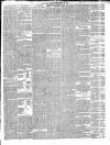 Dublin Daily Express Friday 23 May 1862 Page 3