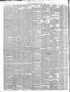 Dublin Daily Express Friday 23 May 1862 Page 4
