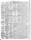 Dublin Daily Express Saturday 24 May 1862 Page 2