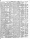 Dublin Daily Express Saturday 24 May 1862 Page 3