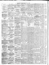 Dublin Daily Express Monday 26 May 1862 Page 2