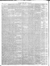 Dublin Daily Express Monday 26 May 1862 Page 4