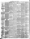 Dublin Daily Express Wednesday 28 May 1862 Page 2