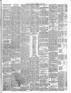 Dublin Daily Express Wednesday 28 May 1862 Page 3