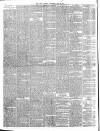 Dublin Daily Express Wednesday 28 May 1862 Page 4