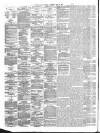 Dublin Daily Express Saturday 31 May 1862 Page 2