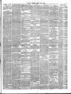 Dublin Daily Express Saturday 31 May 1862 Page 3