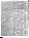 Dublin Daily Express Saturday 31 May 1862 Page 4