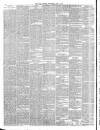 Dublin Daily Express Wednesday 04 June 1862 Page 4