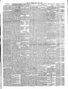 Dublin Daily Express Friday 06 June 1862 Page 3