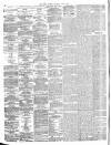 Dublin Daily Express Saturday 07 June 1862 Page 2