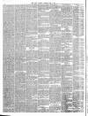 Dublin Daily Express Saturday 07 June 1862 Page 4