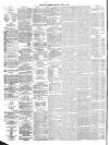 Dublin Daily Express Saturday 14 June 1862 Page 2