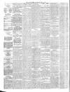 Dublin Daily Express Wednesday 18 June 1862 Page 2