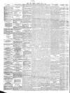 Dublin Daily Express Saturday 21 June 1862 Page 2