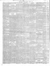 Dublin Daily Express Saturday 21 June 1862 Page 4