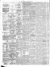 Dublin Daily Express Monday 23 June 1862 Page 2