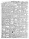 Dublin Daily Express Monday 23 June 1862 Page 4