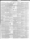 Dublin Daily Express Thursday 26 June 1862 Page 3