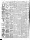 Dublin Daily Express Saturday 28 June 1862 Page 2