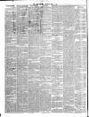 Dublin Daily Express Saturday 28 June 1862 Page 4