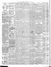 Dublin Daily Express Wednesday 02 July 1862 Page 2