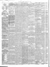 Dublin Daily Express Friday 04 July 1862 Page 2