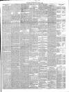 Dublin Daily Express Friday 04 July 1862 Page 3