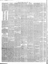 Dublin Daily Express Friday 04 July 1862 Page 4