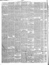 Dublin Daily Express Saturday 05 July 1862 Page 4