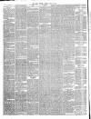 Dublin Daily Express Tuesday 08 July 1862 Page 4