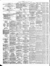 Dublin Daily Express Saturday 12 July 1862 Page 2