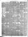 Dublin Daily Express Saturday 19 July 1862 Page 4