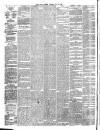 Dublin Daily Express Tuesday 22 July 1862 Page 2