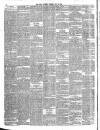 Dublin Daily Express Tuesday 22 July 1862 Page 4