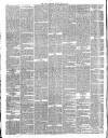 Dublin Daily Express Friday 25 July 1862 Page 4