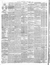 Dublin Daily Express Friday 01 August 1862 Page 2