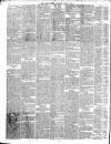 Dublin Daily Express Saturday 02 August 1862 Page 4