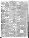 Dublin Daily Express Wednesday 06 August 1862 Page 2