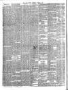 Dublin Daily Express Wednesday 06 August 1862 Page 4