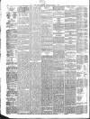 Dublin Daily Express Thursday 07 August 1862 Page 2