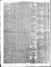 Dublin Daily Express Thursday 07 August 1862 Page 4