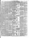 Dublin Daily Express Friday 08 August 1862 Page 3