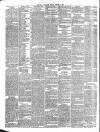 Dublin Daily Express Friday 08 August 1862 Page 4