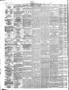 Dublin Daily Express Saturday 09 August 1862 Page 2